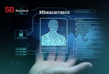 Mbeacarrasco