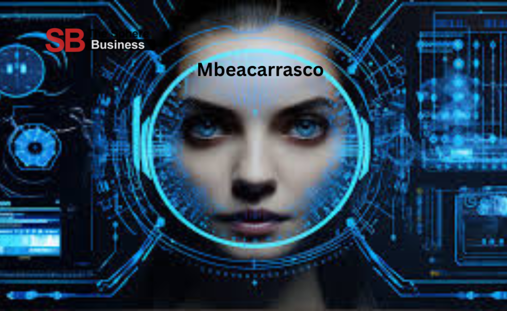 Mbeacarrasco