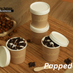 Pappedeckel