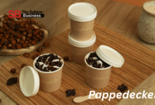 Pappedeckel