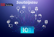 Soutaipasu