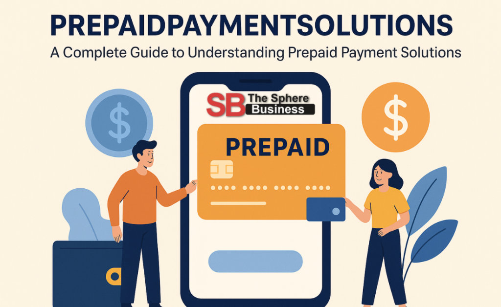 previpagos3g: A Complete Guide to Understanding Prepaid Payment Solutions previpagos3g