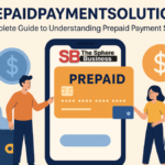 previpagos3g: A Complete Guide to Understanding Prepaid Payment Solutions previpagos3g
