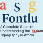 Fontlu