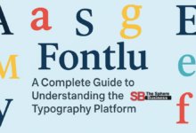 Fontlu