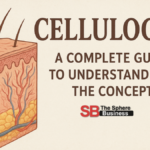 Cellulogia