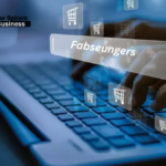 Fabseungers