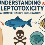 Kleptotoxicity