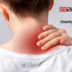 Inomyalgia: A Comprehensive Guide to Understanding Chronic Muscle Pain Inomyalgia