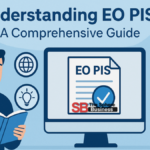 Understanding EO PIS: A Comprehensive Guide EO PIS