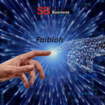 Faibloh