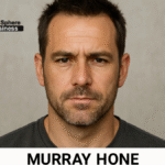 The Enduring Legacy of Murray Hone: A Pillar of New Zealand Aviation and Community Murray Hone