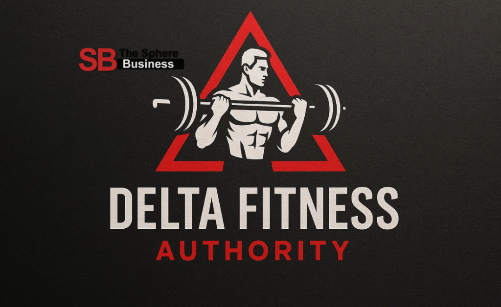Achieving the Delta Fitness Authority: A Holistic Guide to Superior Health and Performance Delta Fitness Authority