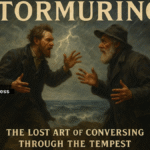 Stormuring