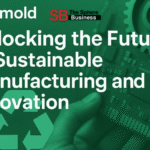 Repmold: Unlocking the Future of Sustainable Manufacturing and Innovation Repmold
