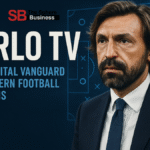 Pirlo TV