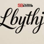 Lbythj