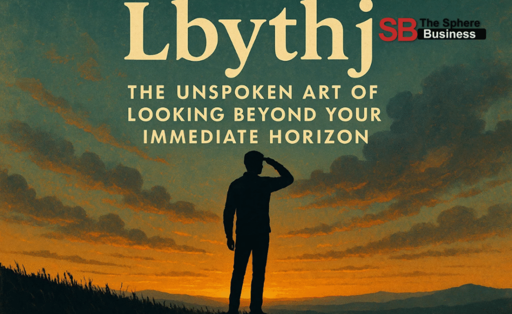 Lbythj