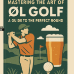 Øl Golf