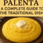 Palentu