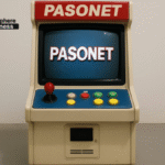 Pasonet: A Complete Guide to Meaning, Features, and Future Pasonet