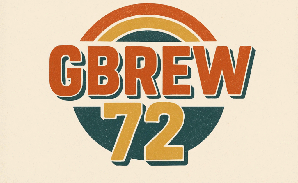 gbrew72