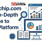 Zeochip com