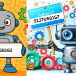5137668162