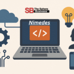 Nimedes