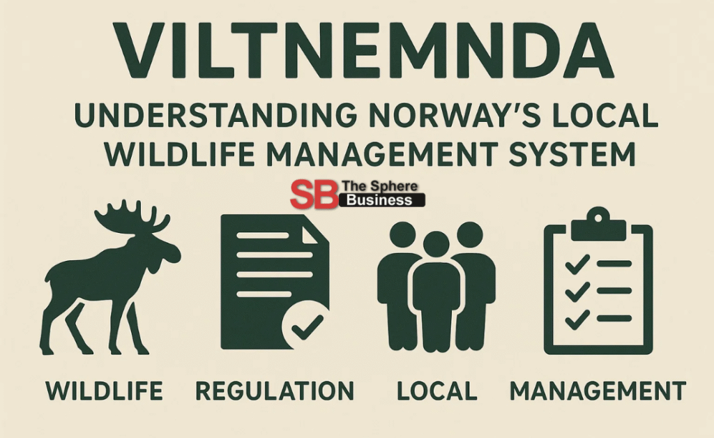 Viltnemnda
