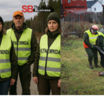 Viltnemnda