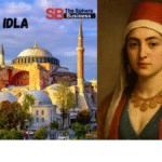 Türk Idla