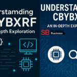 CBYBXRF