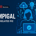 Dympigal: An In-Depth Exploration Dympigal