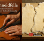 Zuschneidfelle: A Comprehensive Guide to Cutting Skins in Modern Craftsmanship Zuschneidfelle