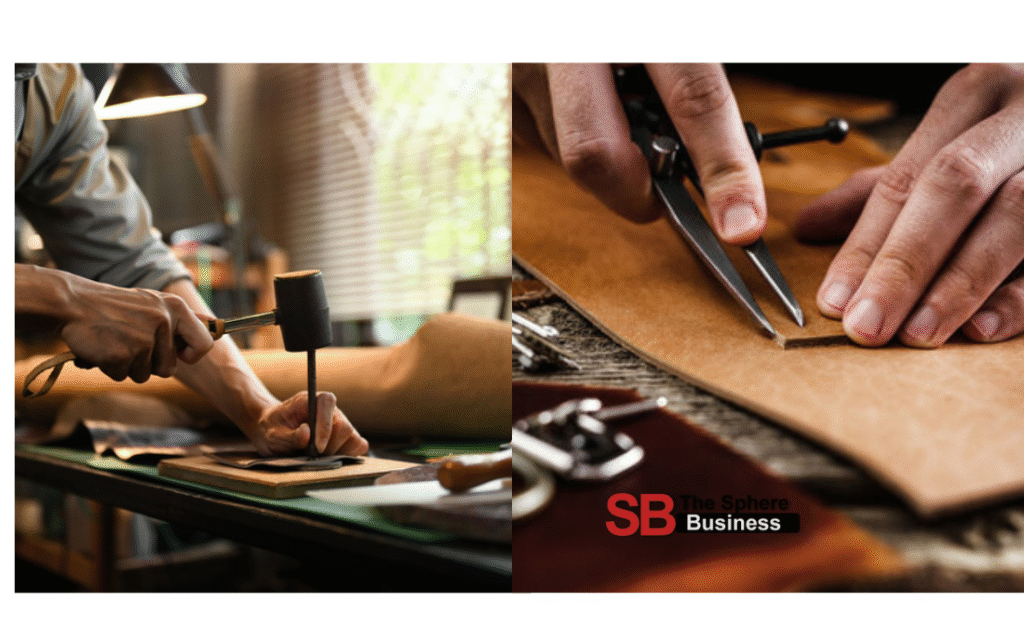 Zuschneidfelle: A Comprehensive Guide to Cutting Skins in Modern Craftsmanship Zuschneidfelle