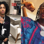 How Tall Is Jay Cinco: Exploring the Height, Life, and Career of the Rising Rap Star How Tall Is Jay Cinco