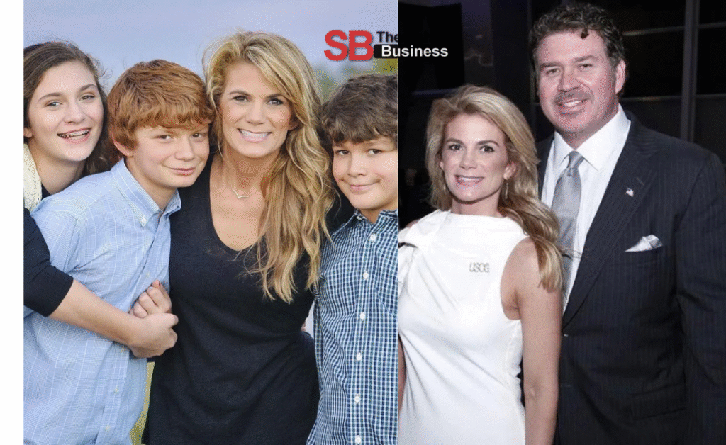 Gemi Bordelon Wife – Exploring the Life, Relationship, and Family of the Former LSU Viral Star’s Partner Gemi Bordelon Wife