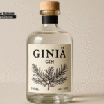 Giniä