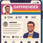 Gayfirir: Meaning, Origins, and Modern Cultural Significance Gayfirir