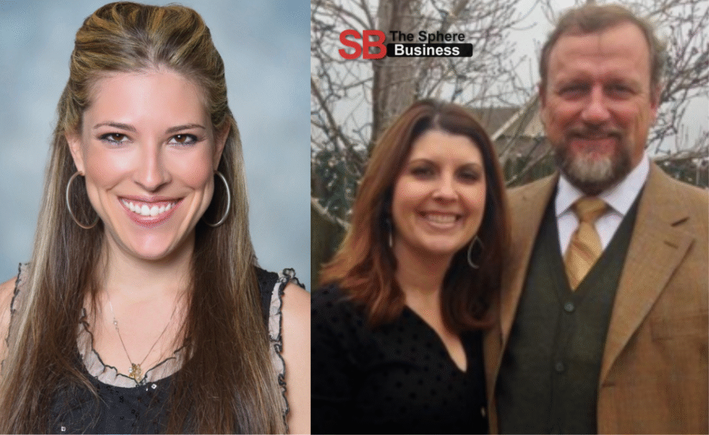 Karen Dickey Lindell Net Worth – A Complete Overview Karen Dickey Lindell Net Worth