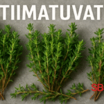 Tiimatuvat: Understanding the Concept, Meaning, and Cultural Significance Tiimatuvat