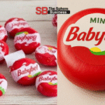 Babybelletje: Exploring the Meaning, Origin, and Modern Significance of This Charming Word Babybelletje