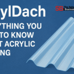 AcrylDach