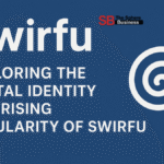 Swirfu