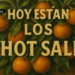 Hothaylost