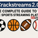 Crackstreams2.0