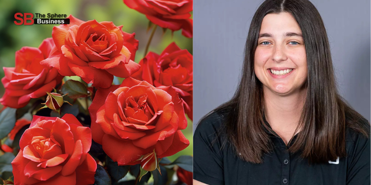 Bundy Roses