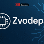 Zvodeps