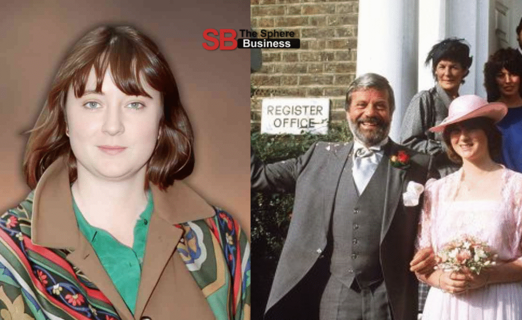 Josephine Burge: A Comprehensive Look at Her Life, Career, and Legacy Josephine Burge